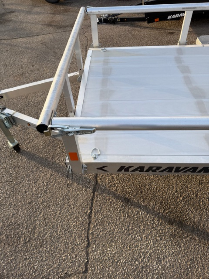 2026 Karavan photo 7