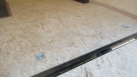 New 2026 Cross Trailers Alpha Series Cargo / Enclosed Trailer