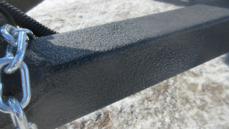 New 2026 Cross Trailers Beta Series Cargo / Enclosed Trailer