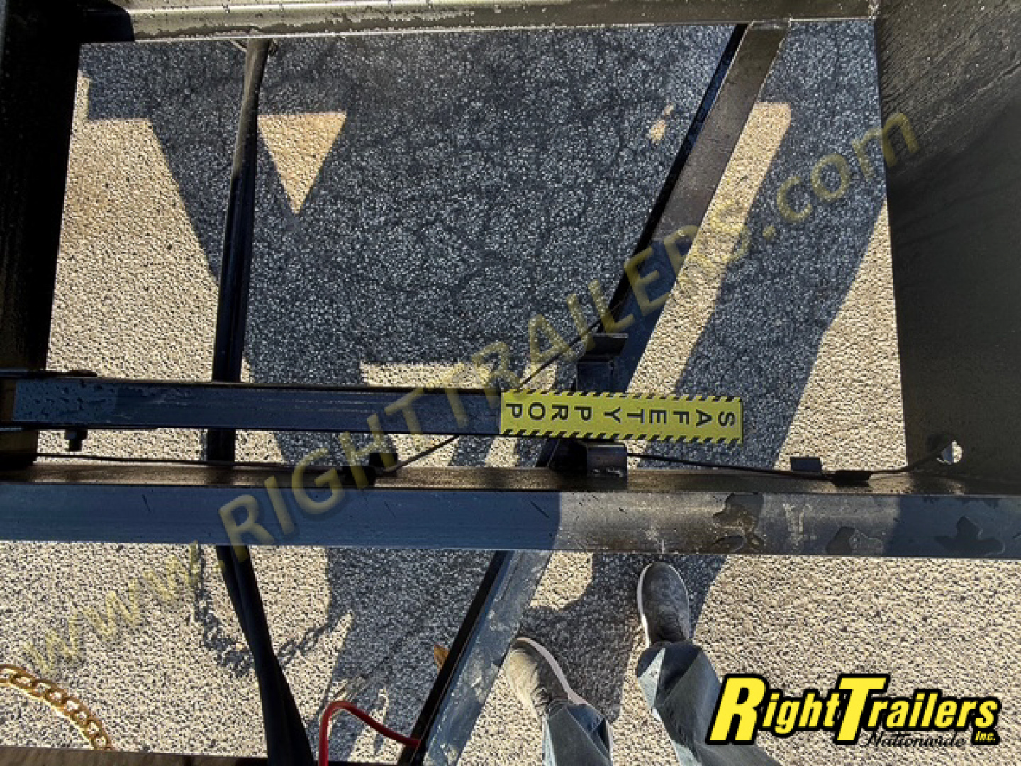 New 2026 7X14 PJ Trailers DUMP TRAILER