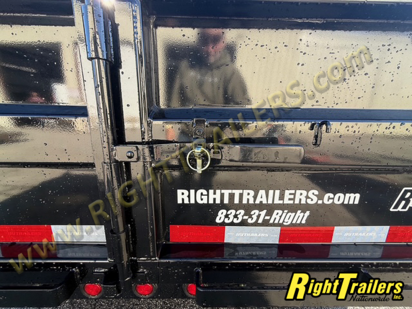 New 2026 7X14 PJ Trailers DUMP TRAILER