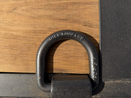 New 2026 Diamond T 7-18 Car Hauler 7K GVWR