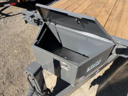 New 2026 Diamond T 7-20 Heavy Duty Car Hauler 10K GVWR