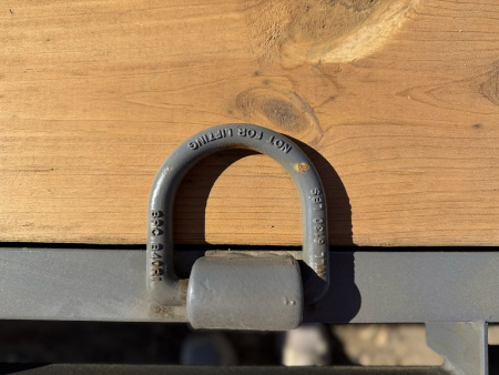 New 2026 Diamond T 7-20 Heavy Duty Car Hauler 10K GVWR