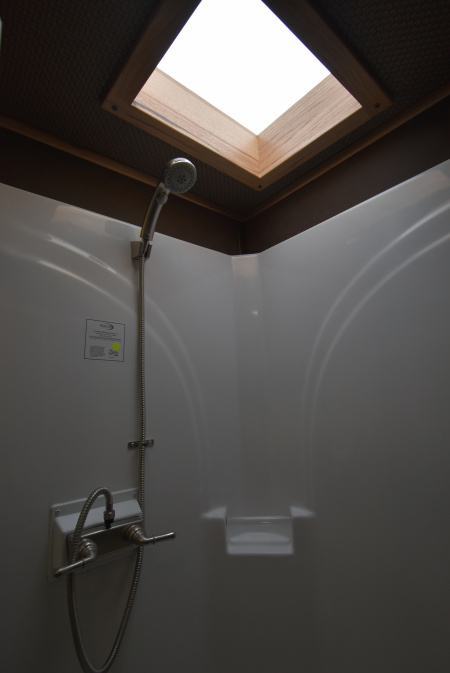 New 2026 Merhow Trailers Summit 8316 Horse Trailer