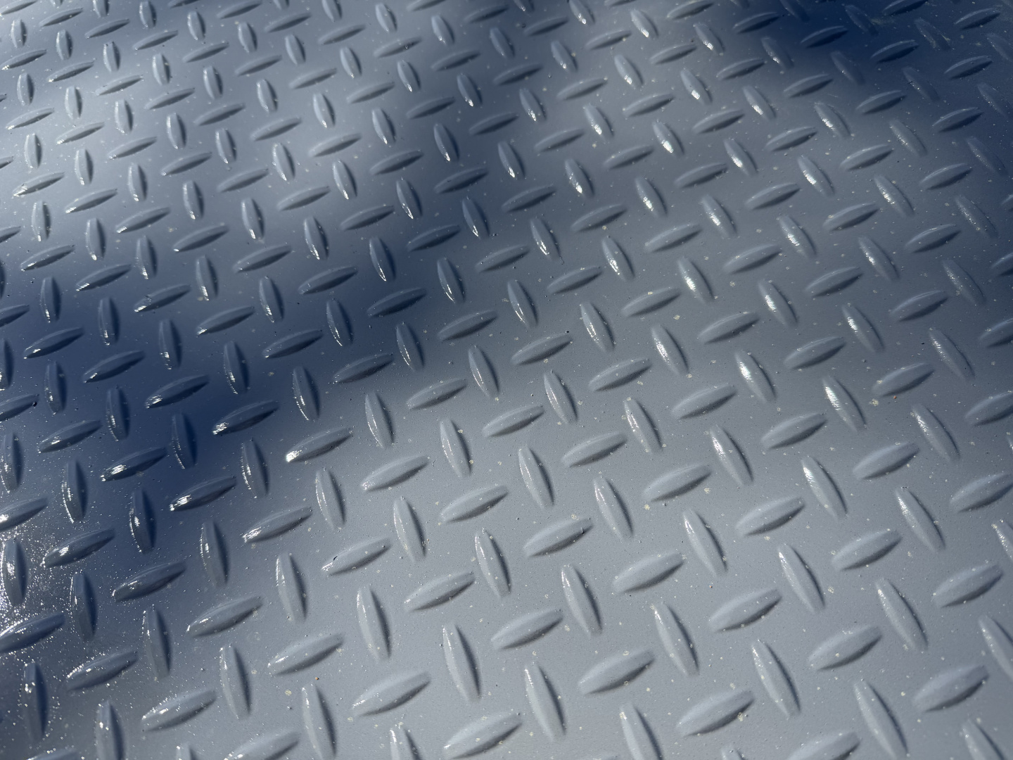 New 2026 Limitless Trailers 7X18CH 10K Car Hauler