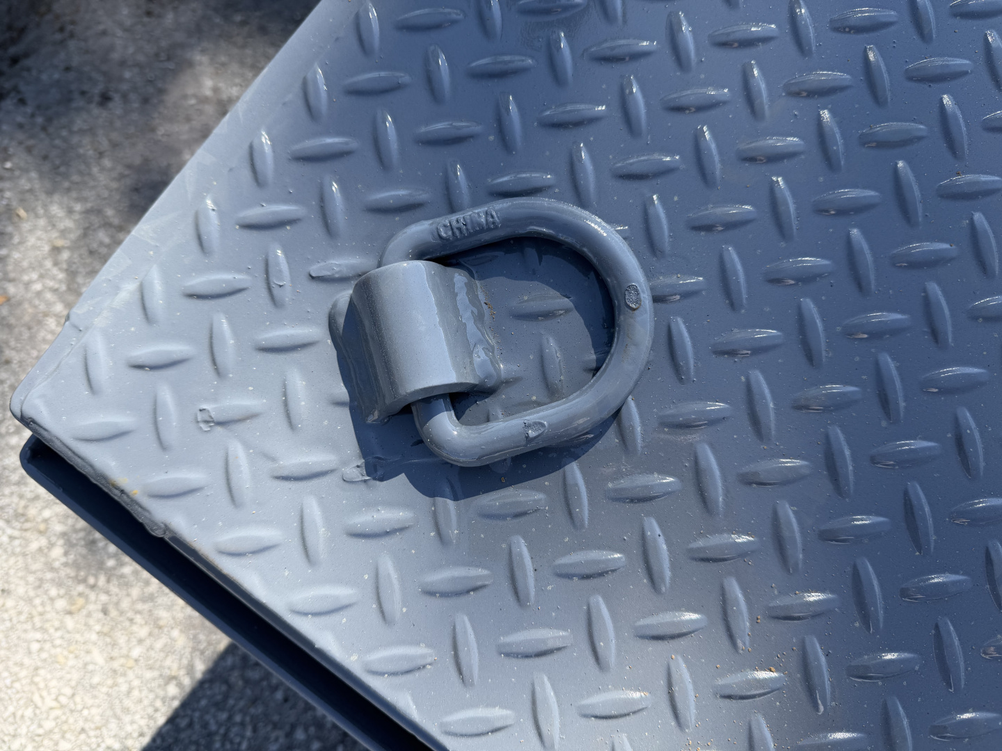 New 2026 Limitless Trailers 7X18CH 10K Car Hauler