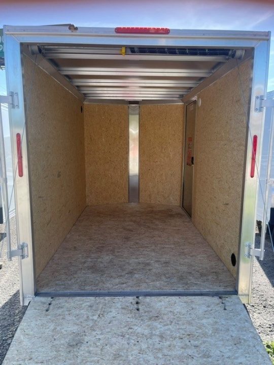 2026 Stealth photo 5