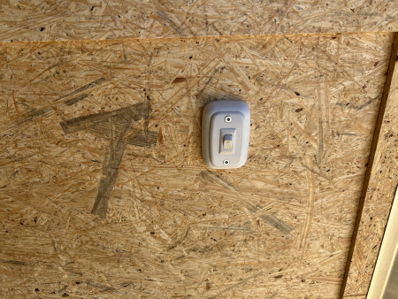 New 2026 Spartan 8.5'x18' 10k Enclosed Trailer