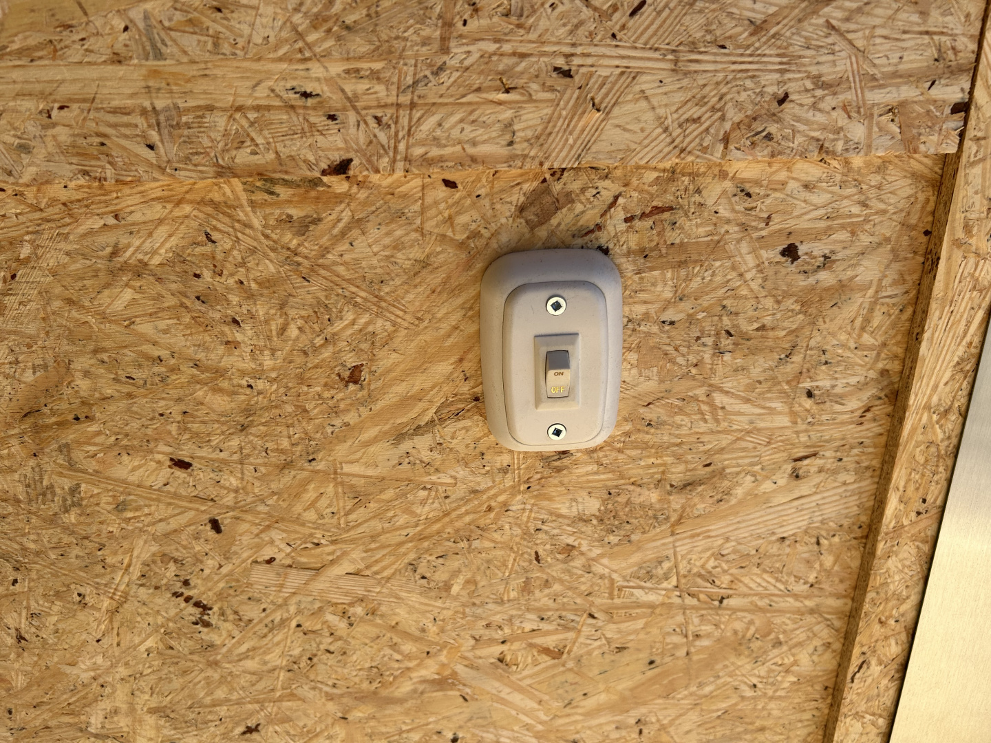 New 2026 Spartan Enclosed Trailer | 6' x 10' | 3k GVWR