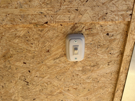 New 2026 Spartan Enclosed Trailer | 6' x 10' | 3k GVWR