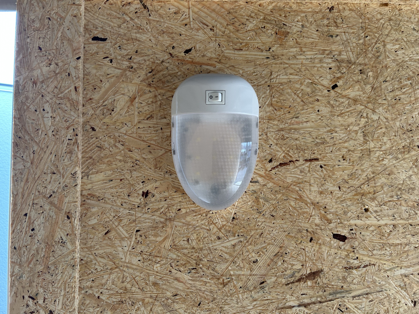 New 2026 Spartan 7'x16' 7k Enclosed Trailer