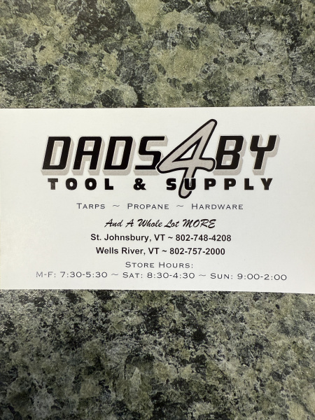 New 2026 Split-Fire 3465 WITH LIFT TABLE