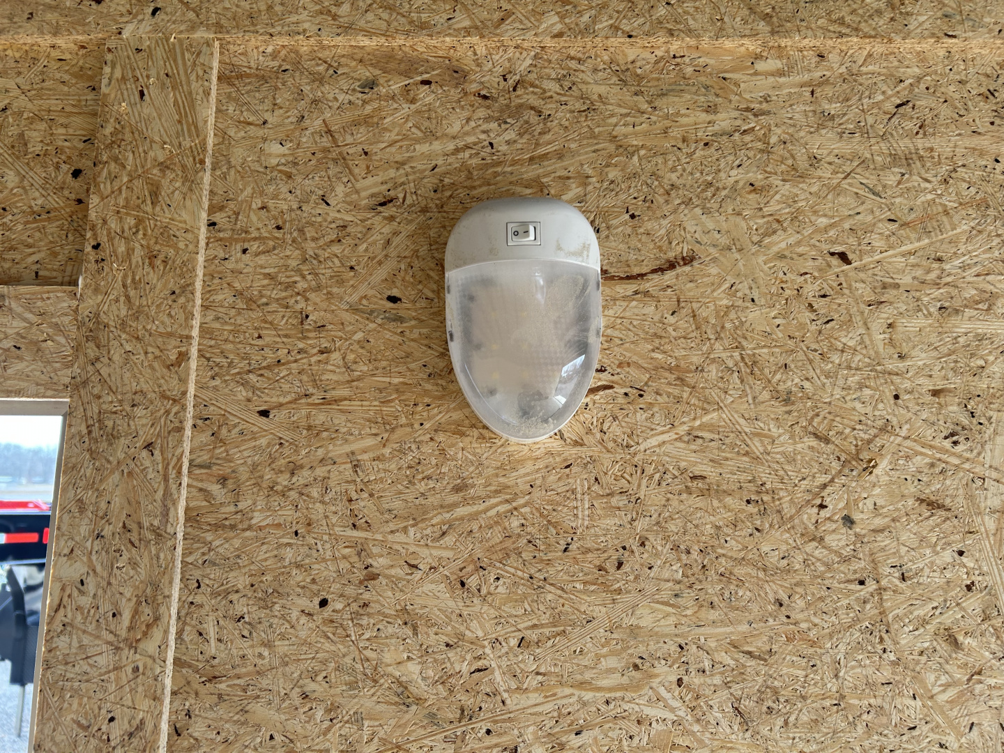 New 2026 Spartan 8.5'x16' 10k Enclosed Trailer