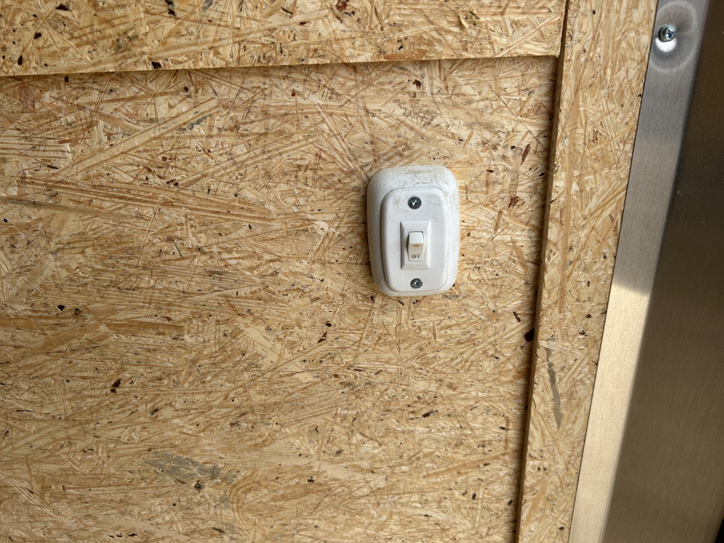 New 2026 Spartan 8.5'x16' 10k Enclosed Trailer