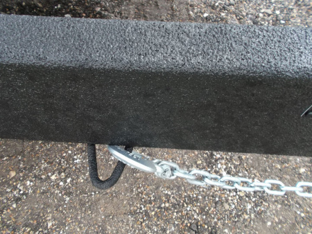 New 2026 Covered Wagon Trailers 7x12 Single Axle Cargo / Enclosed Trailer / Extra Wide Ramp / RV Side Door / 6'6" Interior / LEDs / .030 White Semi-Screwless Exterior