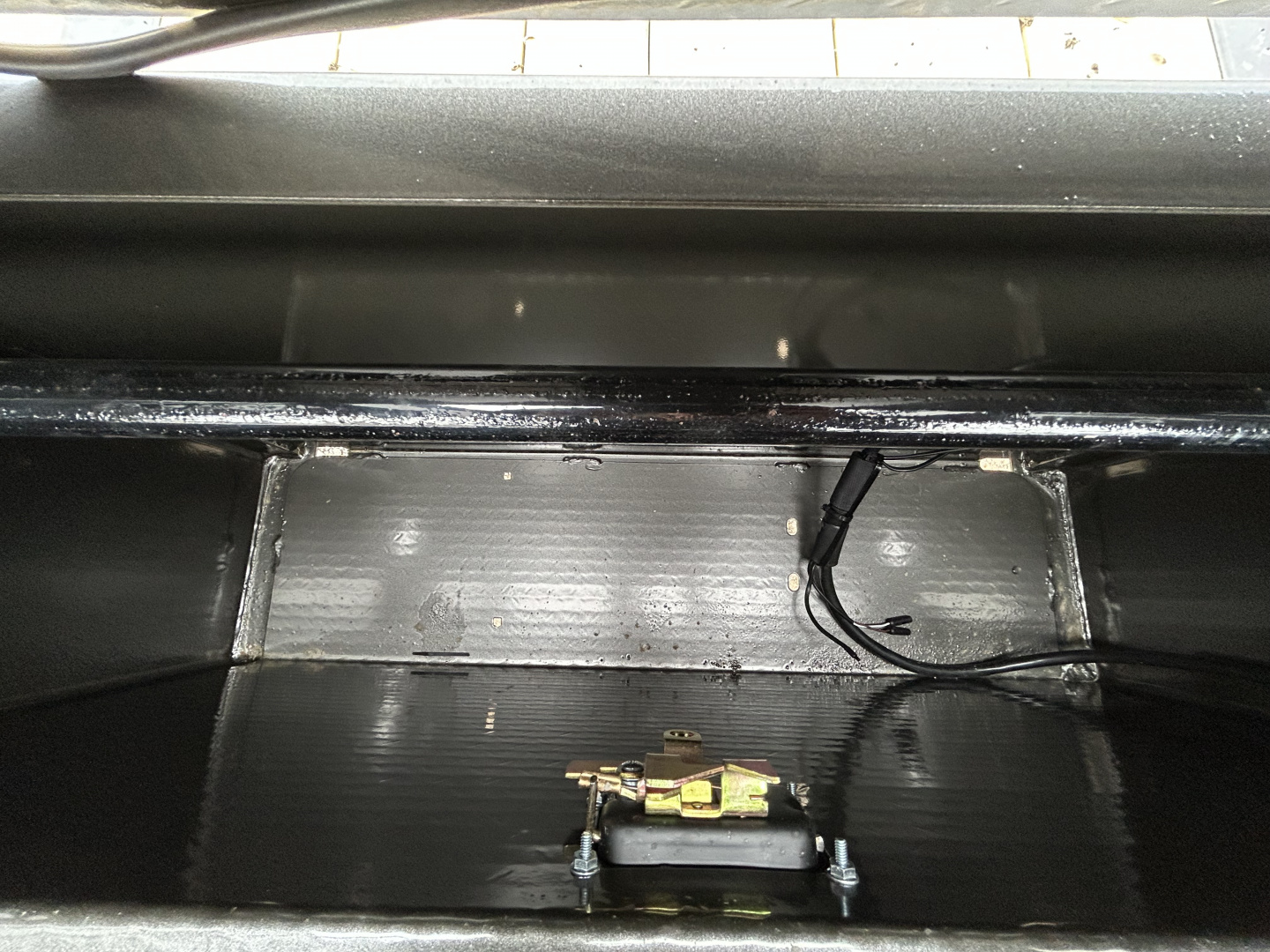 New 2026 MAXX-D 102"X25' 25.9K Gooseneck Flatbed Trailer