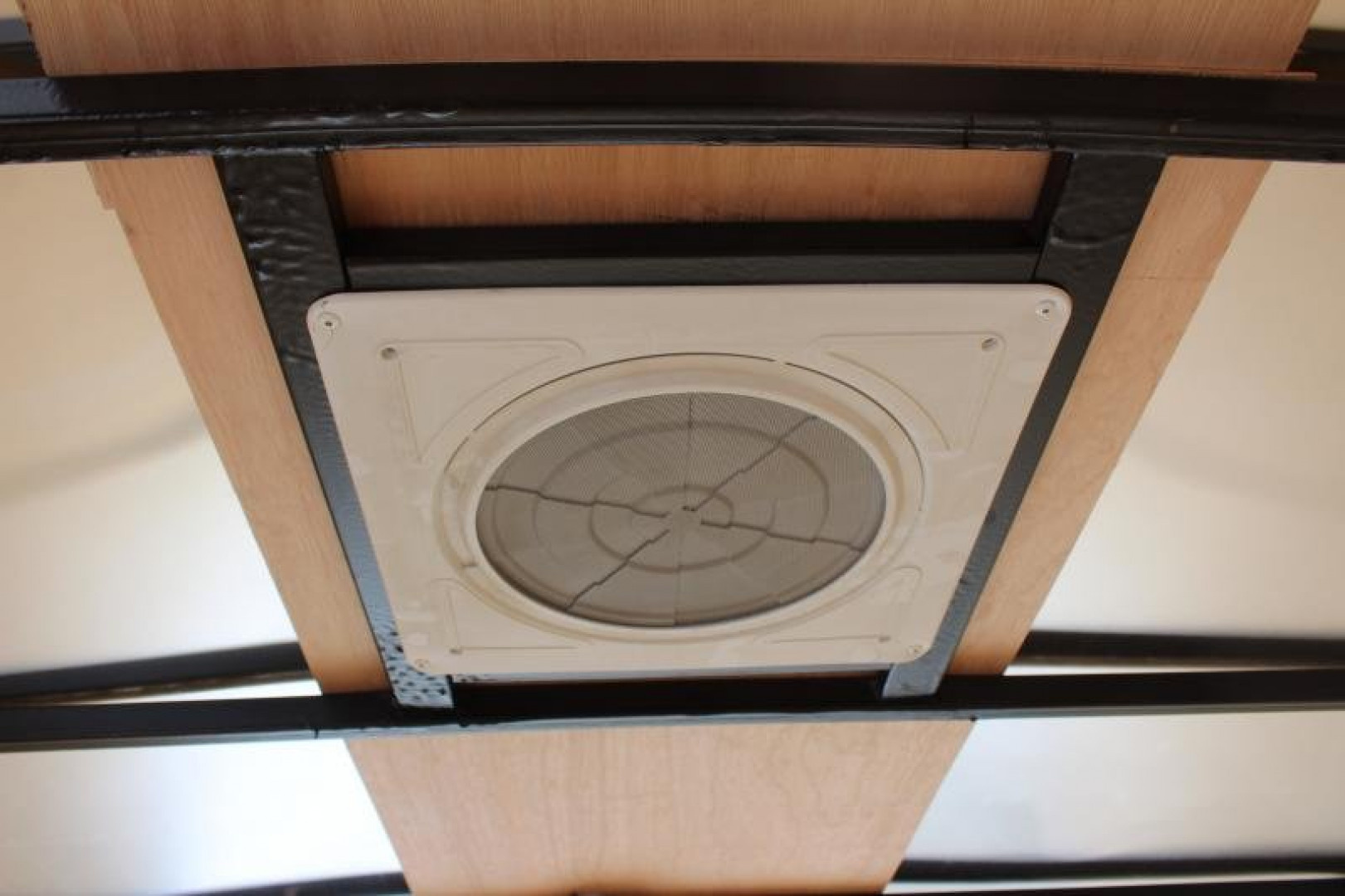 New 2026 Darkhorse Cargo 7' x 14' Enclosed Trailer - Ramp Door - 7' Interior Height - 7000# GVW