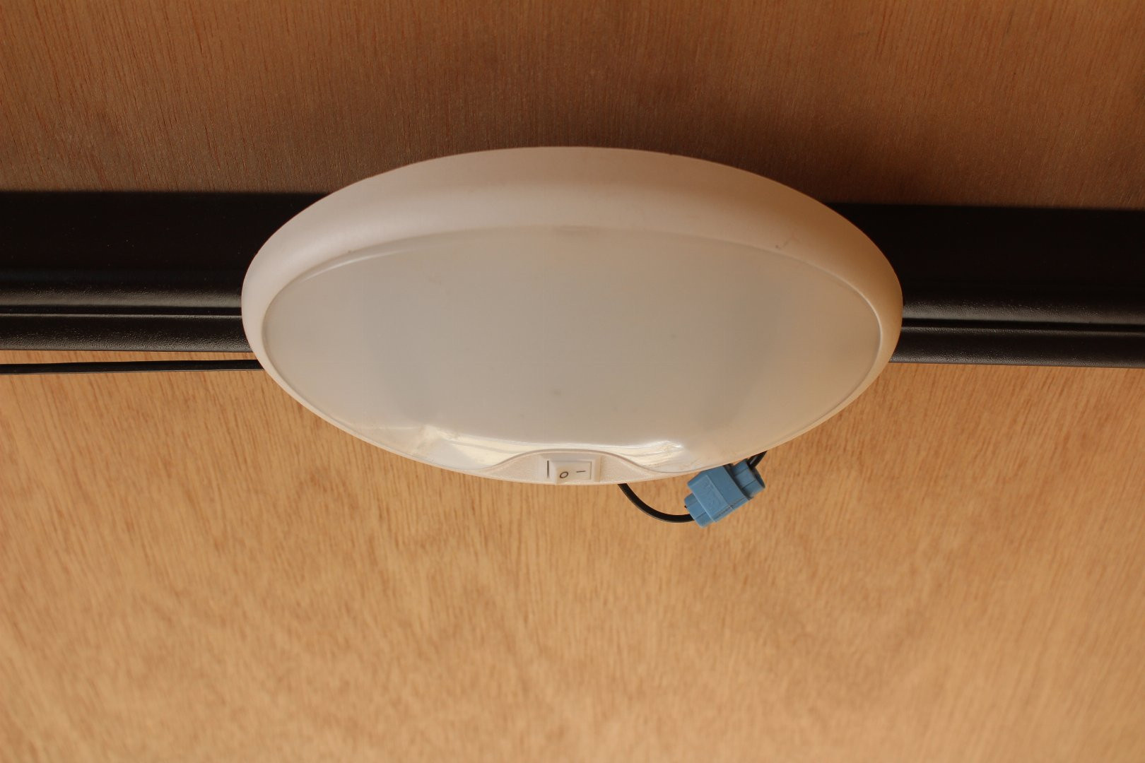 New 2026 Darkhorse Cargo DWRK 8.5' x 18' Flat Front Enclosed Cargo Trailer - Ramp Door - 9990#