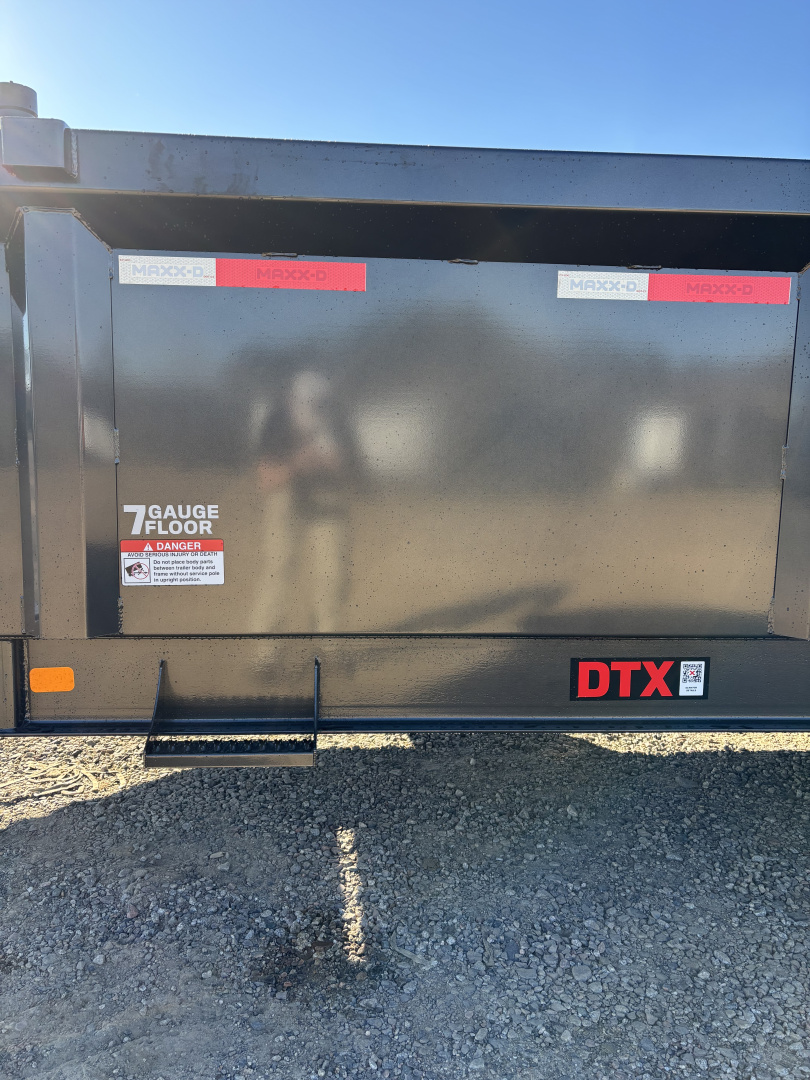 2026 MAXXD photo 3
