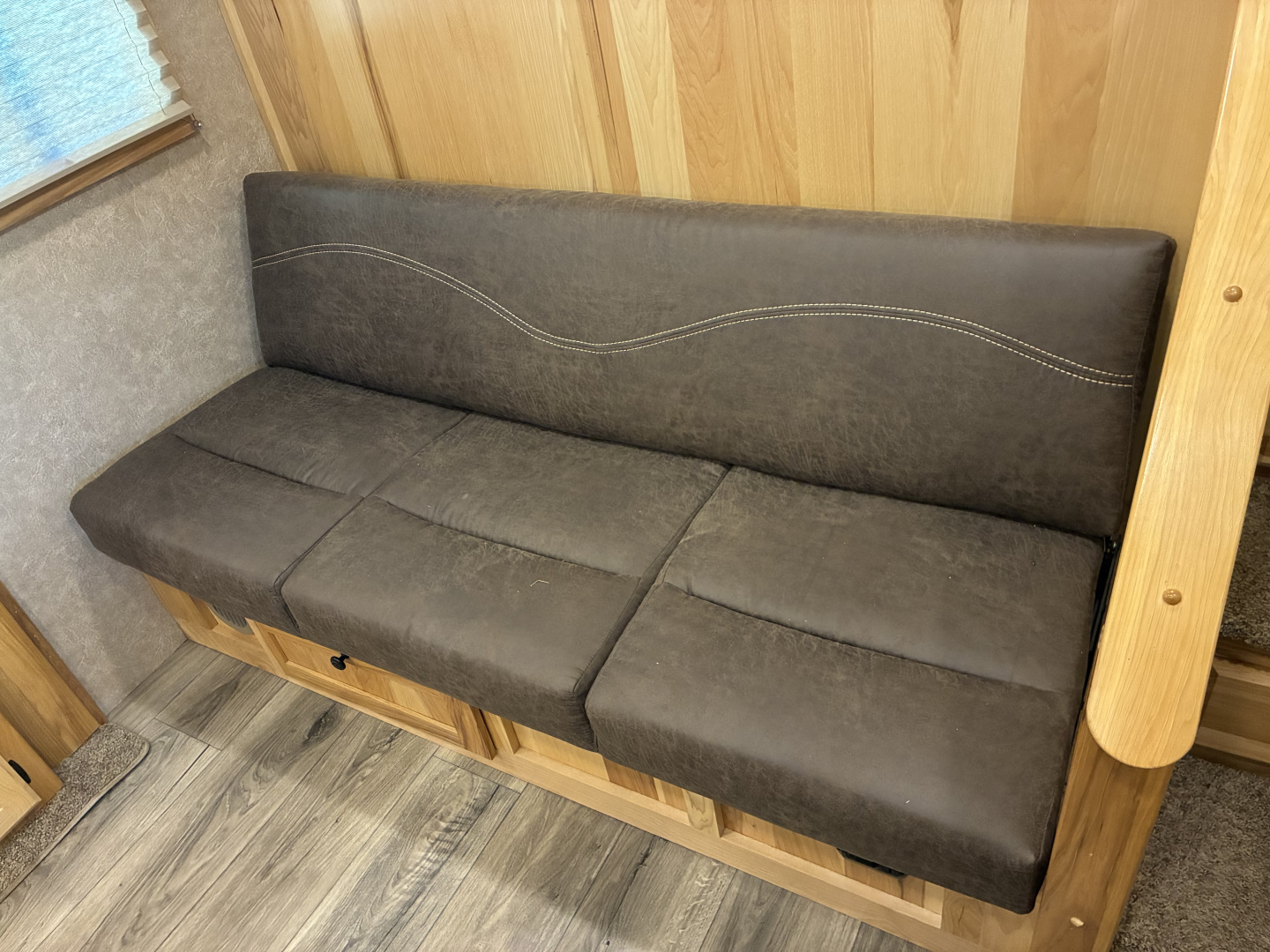 Used 2023 Lakota 3H 14'LQ Horse Trailer