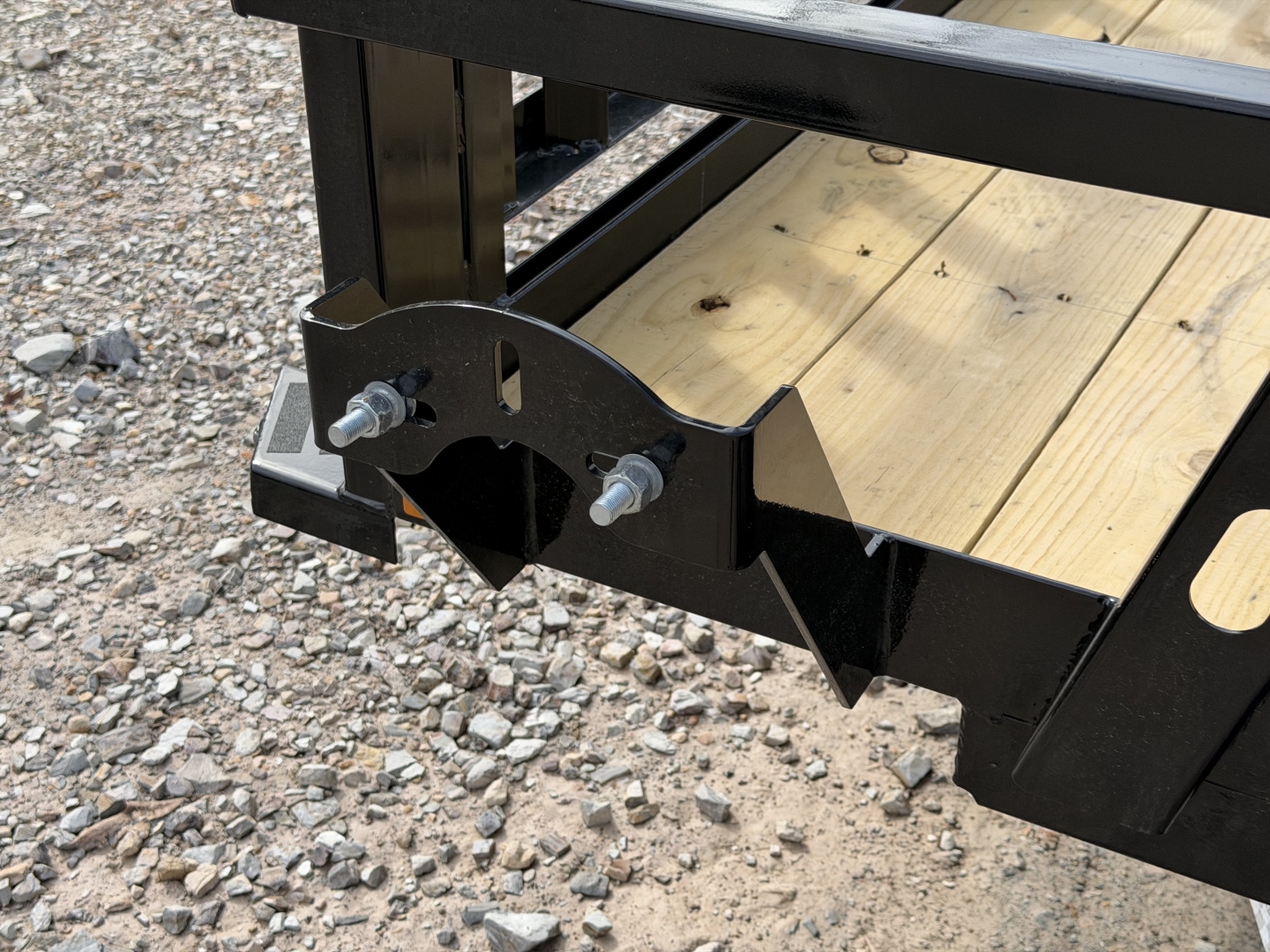 New 2026 Load Trail UE 83x20 9990 GVWR Utility Trailer