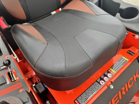 New 2026 Bad Boy MAVERICK 54 KOHLER BMR54ZT740 Lawn Mowers