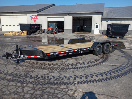 New 2026 Midsota TB22-BP- 176