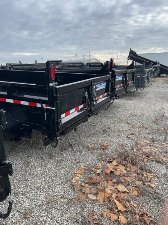 2026 Sure-Trac photo 2