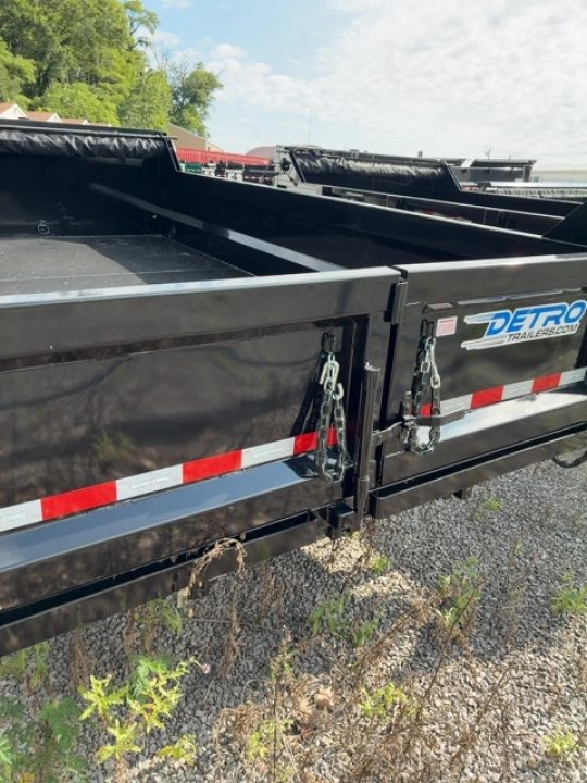 2026 Sure-Trac photo 6