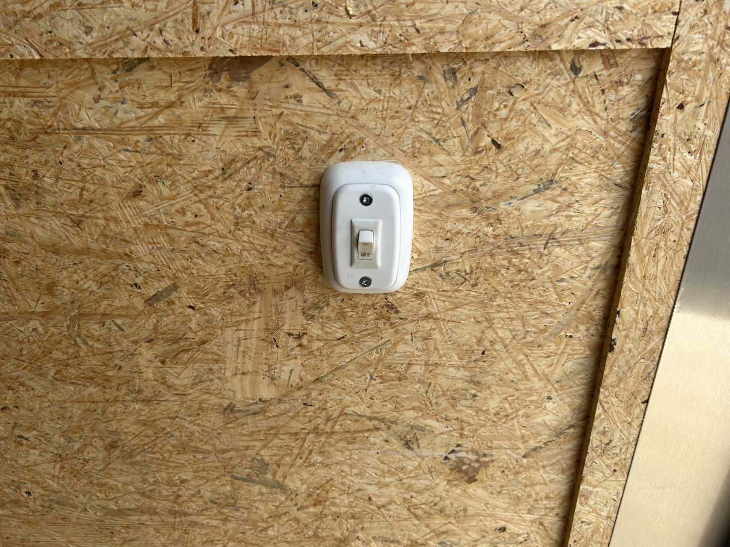 New 2026 Spartan 7'x14' 7k Enclosed Trailer