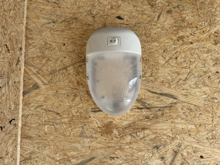 New 2026 Spartan 7'x14' 7k Enclosed Trailer