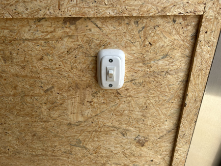 New 2026 Spartan 7'x14' 7k Enclosed Trailer