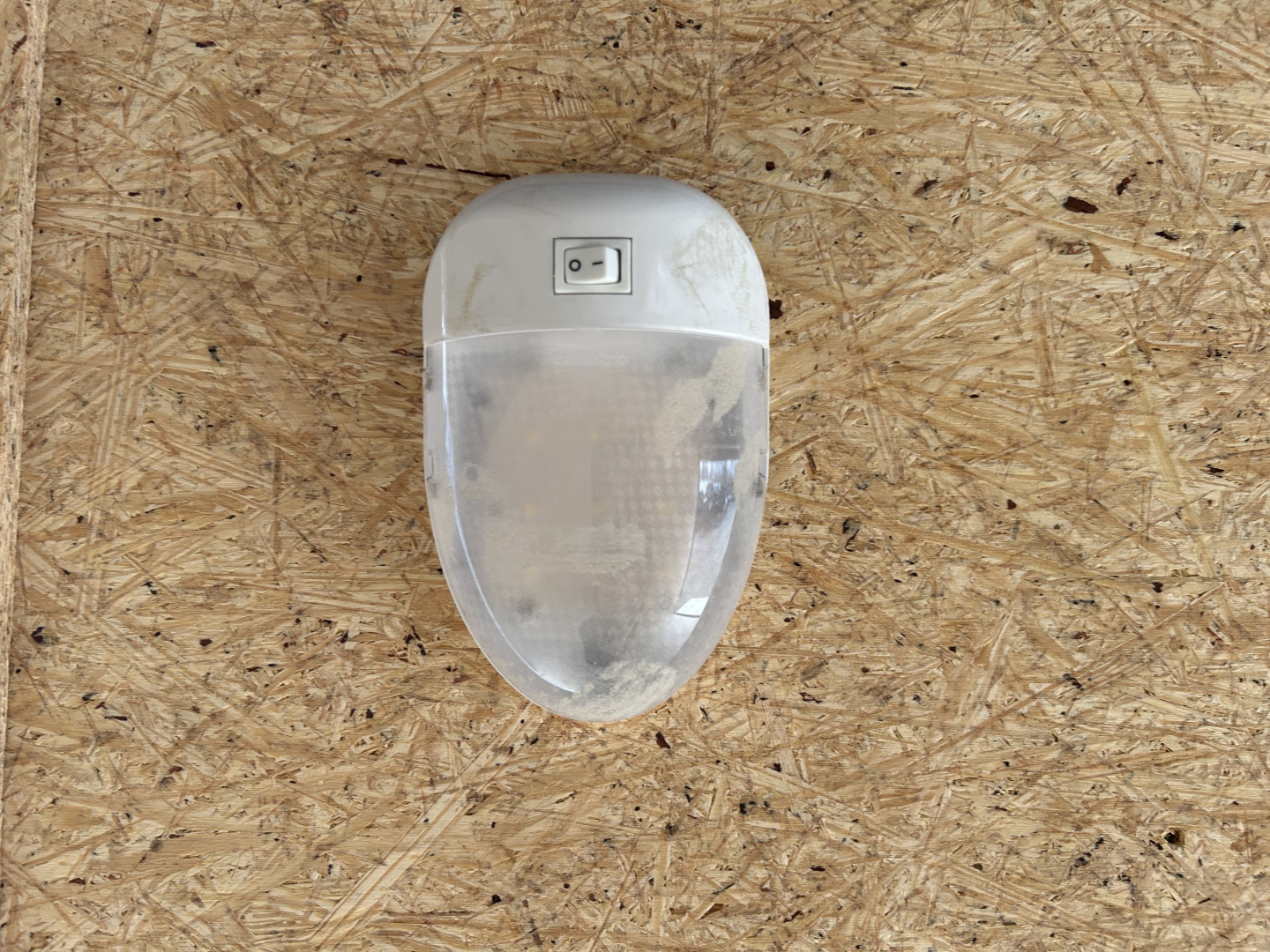 New 2026 Spartan 7'x16' 7k Enclosed Trailer