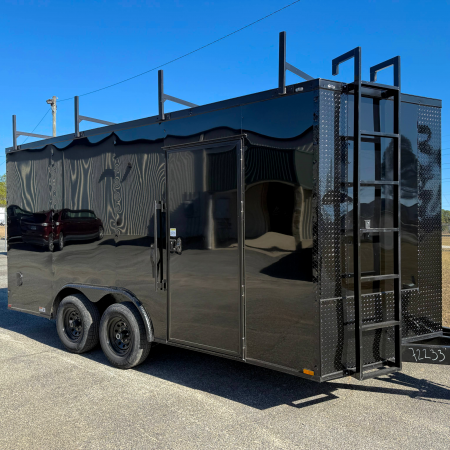 New WT-8516-BLA-72233