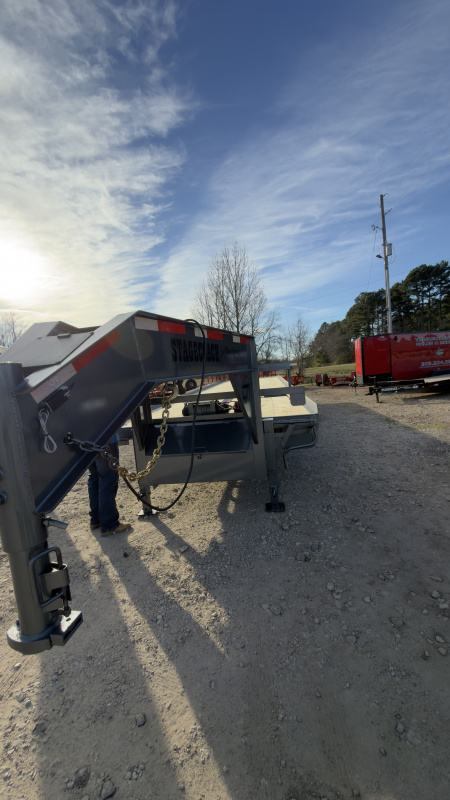 New 2026 Davidson Trailers 40 x 102 Container Tilt Deckover Trailer