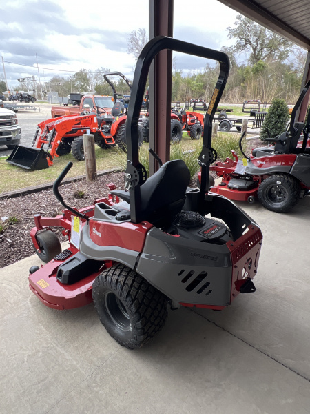 New 2026 Exmark RDE730GKA60200 Lawn Mowers