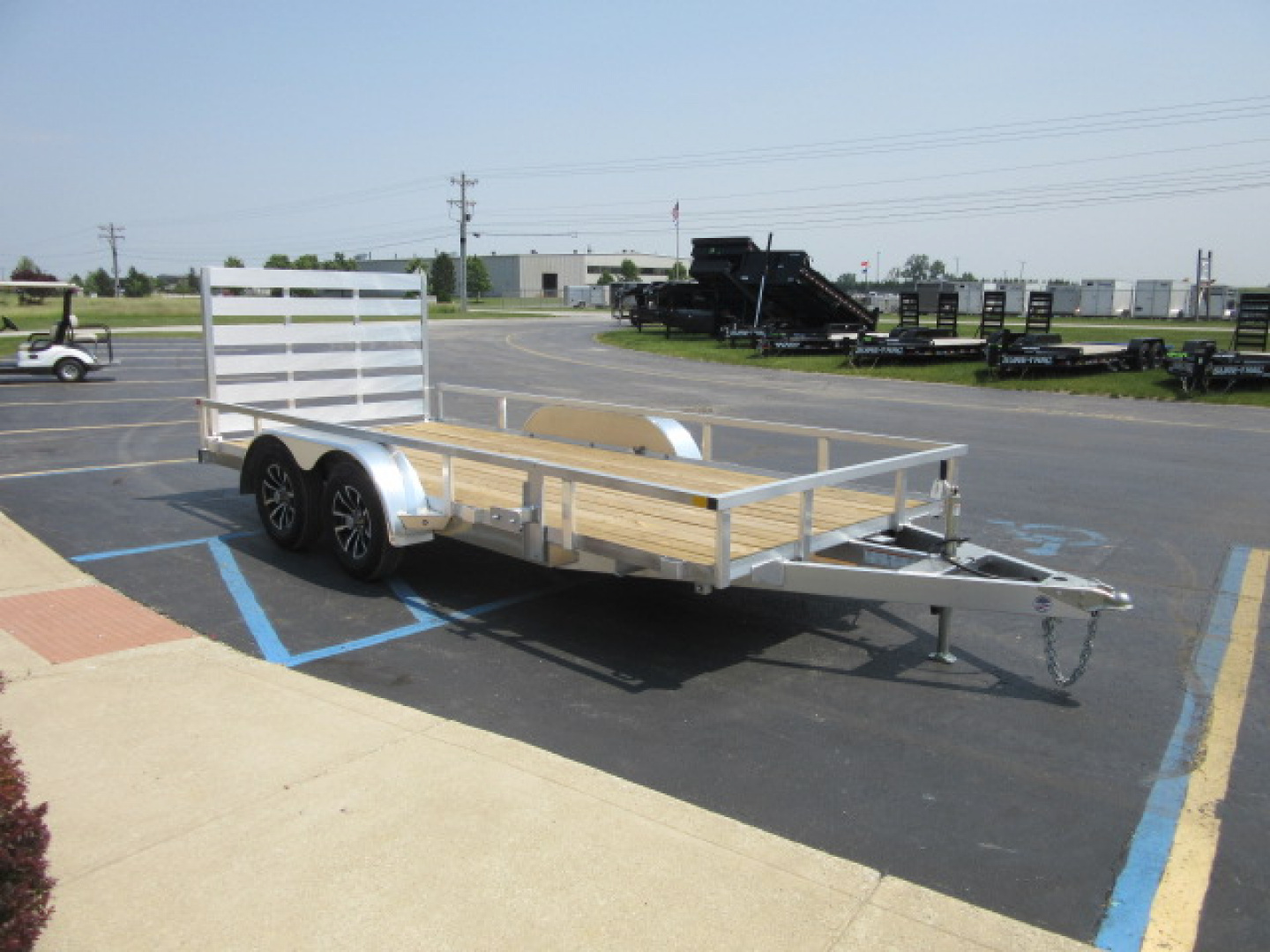 2026 Sure-Trac photo 3