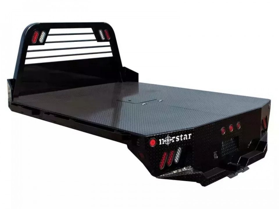2025 Norstar SR0948460