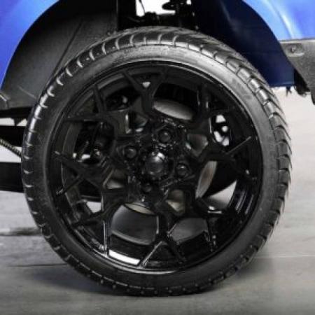 New 2026 Bintelli Active EV 6PL Golf Cart