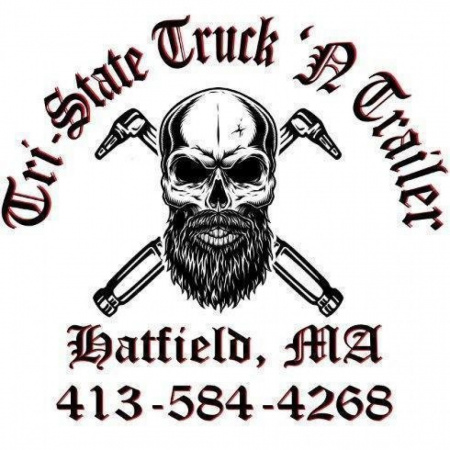 New 2026 Aluma 81106 Single Wheel long bed Truck Bed