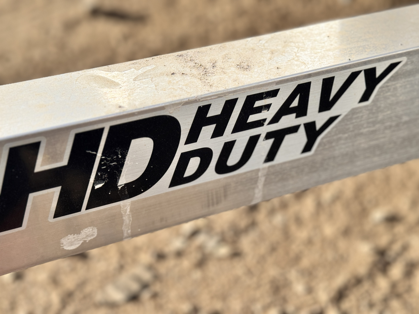 New 2026 BRMI 7-16 Aluminum Tandem Axle Ramp Gate Utility EX - landscape Series