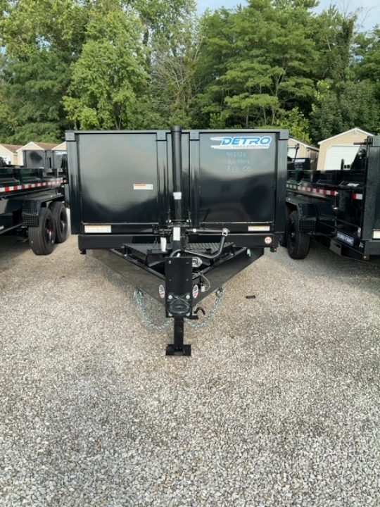 2026 Sure-Trac