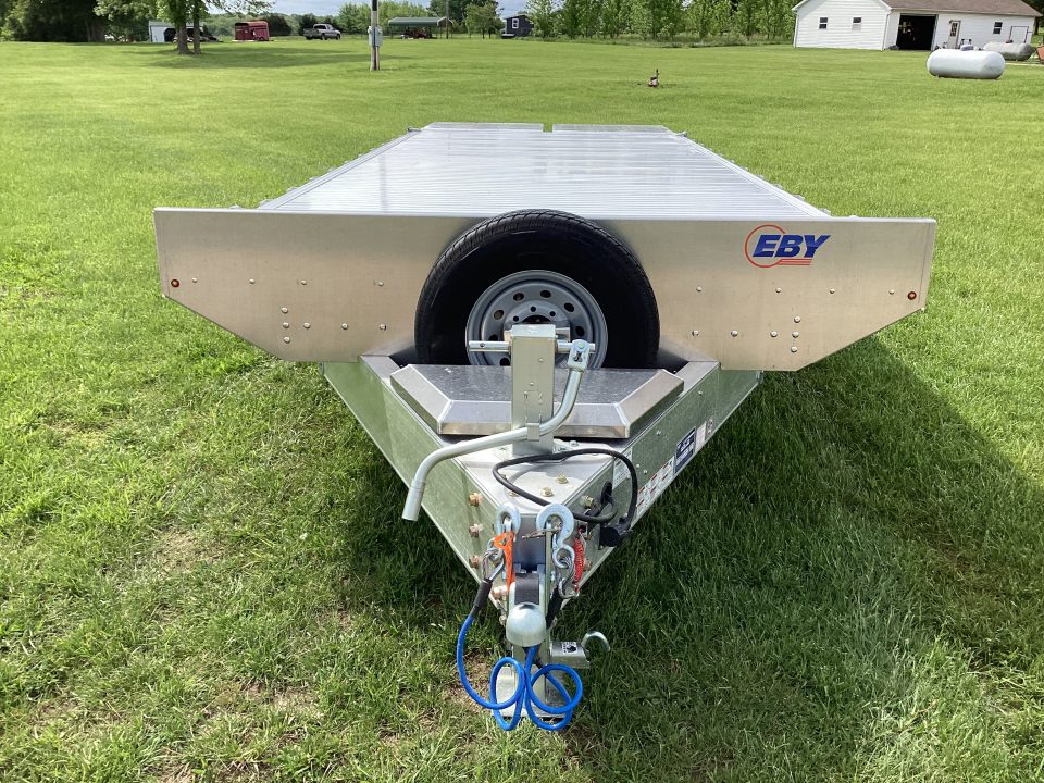 2026 EBY