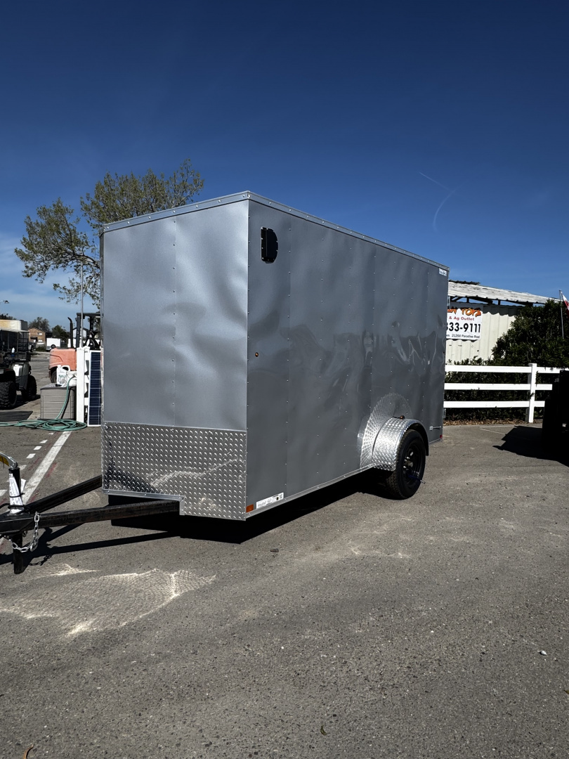 2026 Carry-On ENC-SA