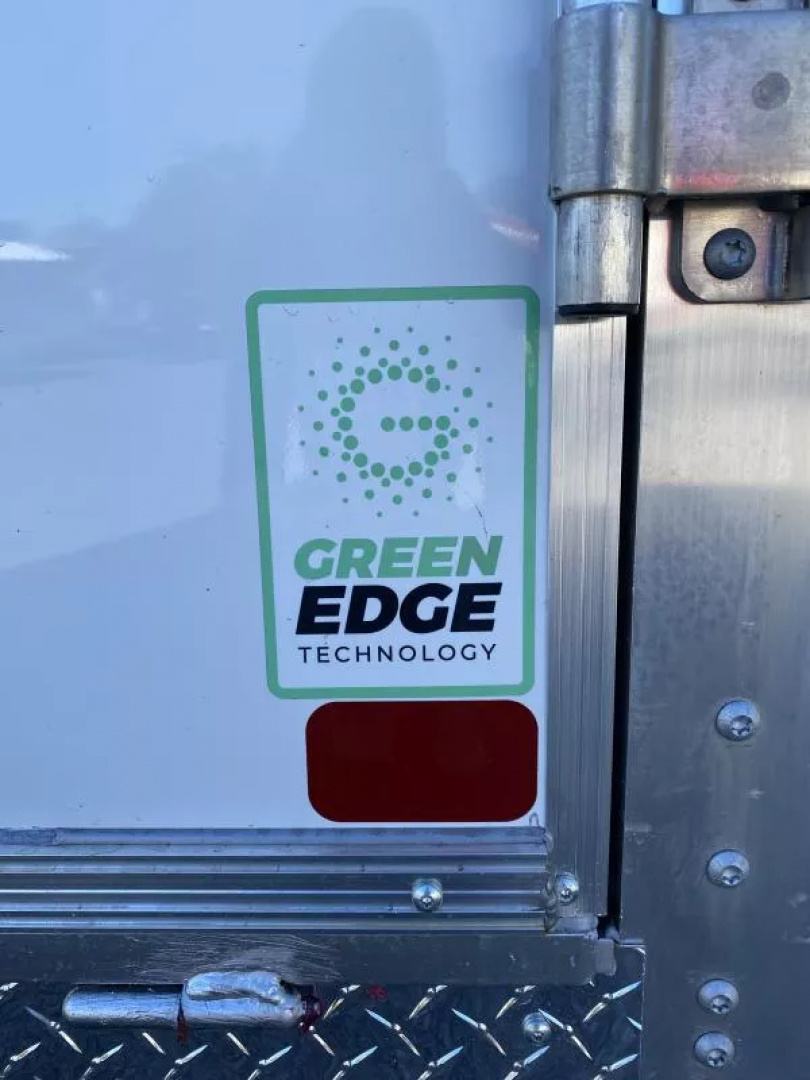 New 2026 Ideal Cargo 7.5X14 Evocore Enclosed Trailer