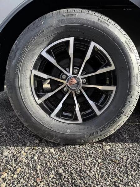 New 2026 Pace American 7X14 Enclosed Motorcycle Trailer