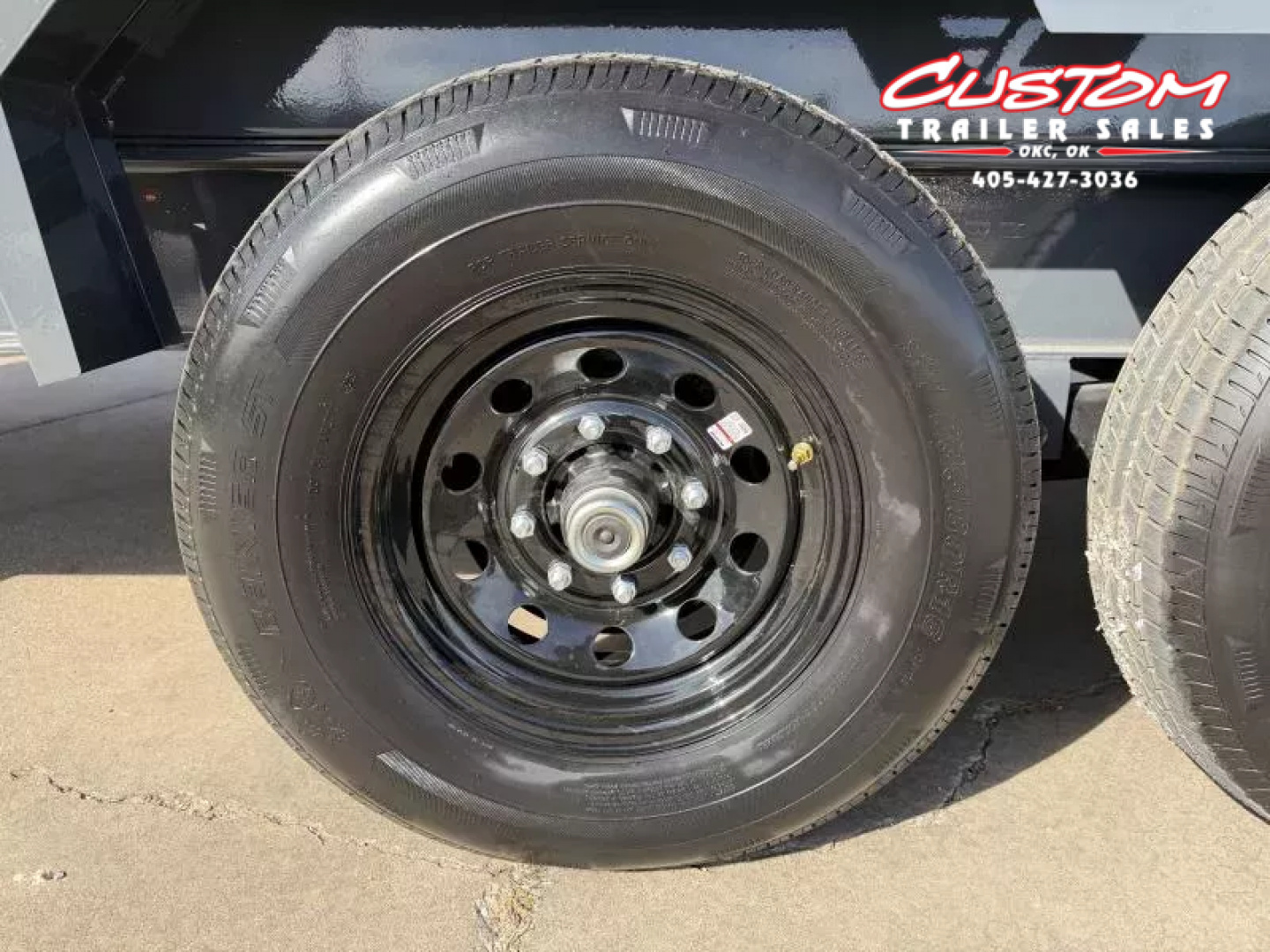 New #147492 2026 LAMAR DL 16 X 83 TANDEM AXLE LOW PRO 14K GOOSENECK DUMP W/ 2' SIDES
