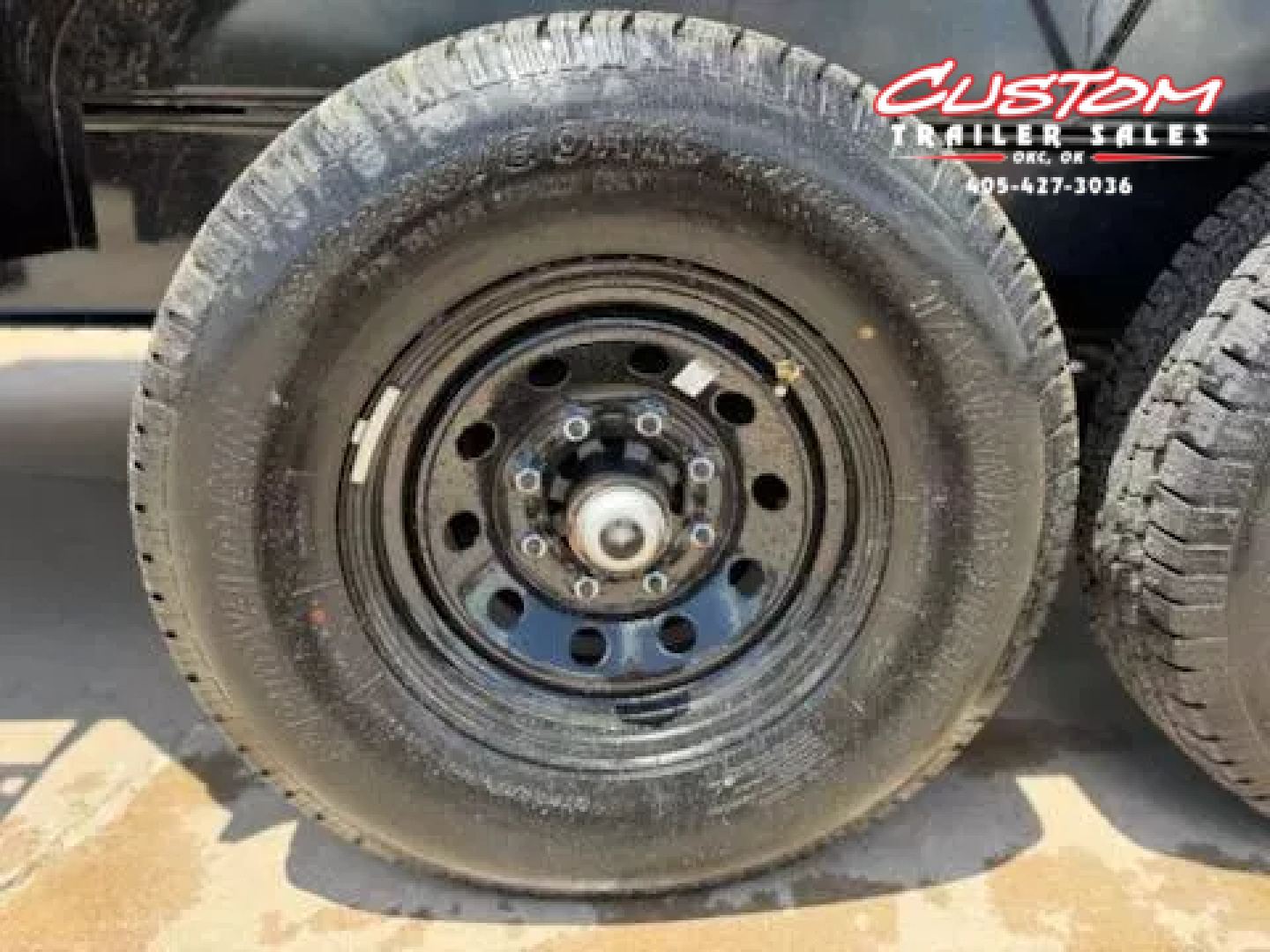 New #246465 2025 TOP HAT GNDPX140 14 X 83 TANDEM AXLE 14K GOOSENECK HIGH SIDE DUMP