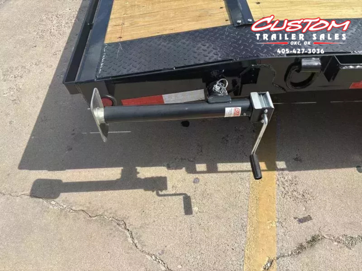 New #365960 2026 LOAD TRAIL GC 22 X 102 14K GOOSENECK EQUIPMENT HAULER W/ SLIDE IN RAMPS